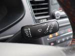 seat-leon-2015-diesel-1968cc