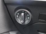seat-leon-2015-diesel-1968cc
