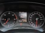 seat-leon-2015-diesel-1968cc