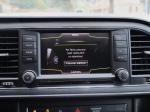 seat-leon-2015-diesel-1968cc