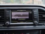 seat-leon-2015-diesel-1968cc