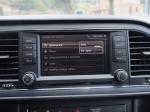 seat-leon-2015-diesel-1968cc