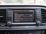 seat-leon-2015-diesel-1968cc