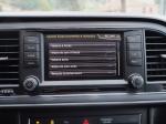seat-leon-2015-diesel-1968cc