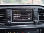 seat-leon-2015-diesel-1968cc
