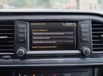 seat-leon-2015-diesel-1968cc