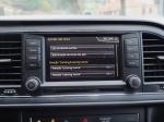 seat-leon-2015-diesel-1968cc