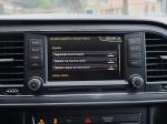 seat-leon-2015-diesel-1968cc