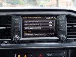 seat-leon-2015-diesel-1968cc
