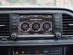 seat-leon-2015-diesel-1968cc