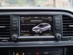 seat-leon-2015-diesel-1968cc