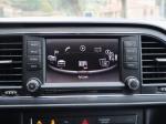 seat-leon-2015-diesel-1968cc
