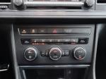 seat-leon-2015-diesel-1968cc