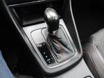 seat-leon-2015-diesel-1968cc