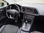 seat-leon-2015-diesel-1968cc