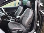 seat-leon-2015-diesel-1968cc
