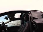 seat-leon-2015-diesel-1968cc