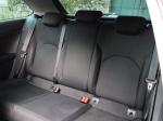 seat-leon-2015-diesel-1968cc