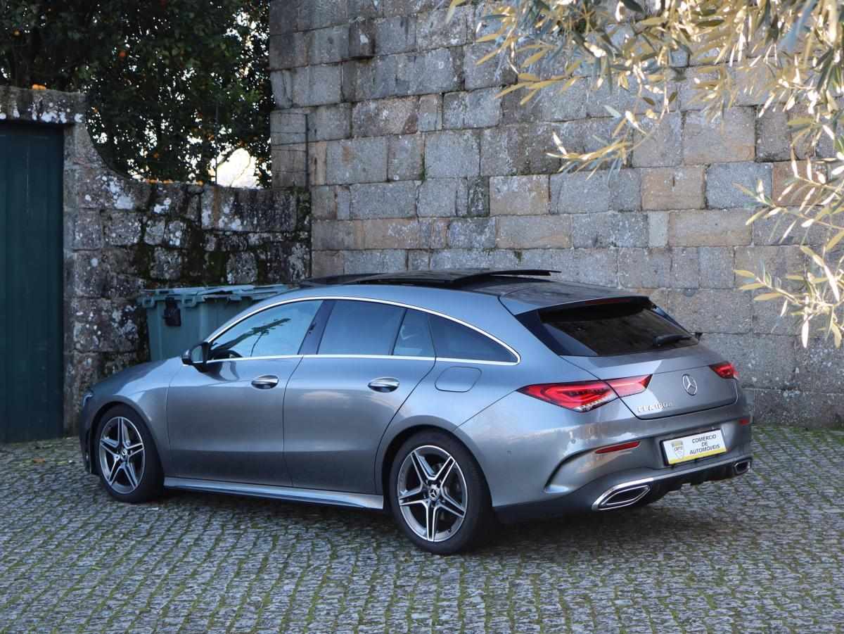 mercedes-benz-cla-2019-diesel-1461cc