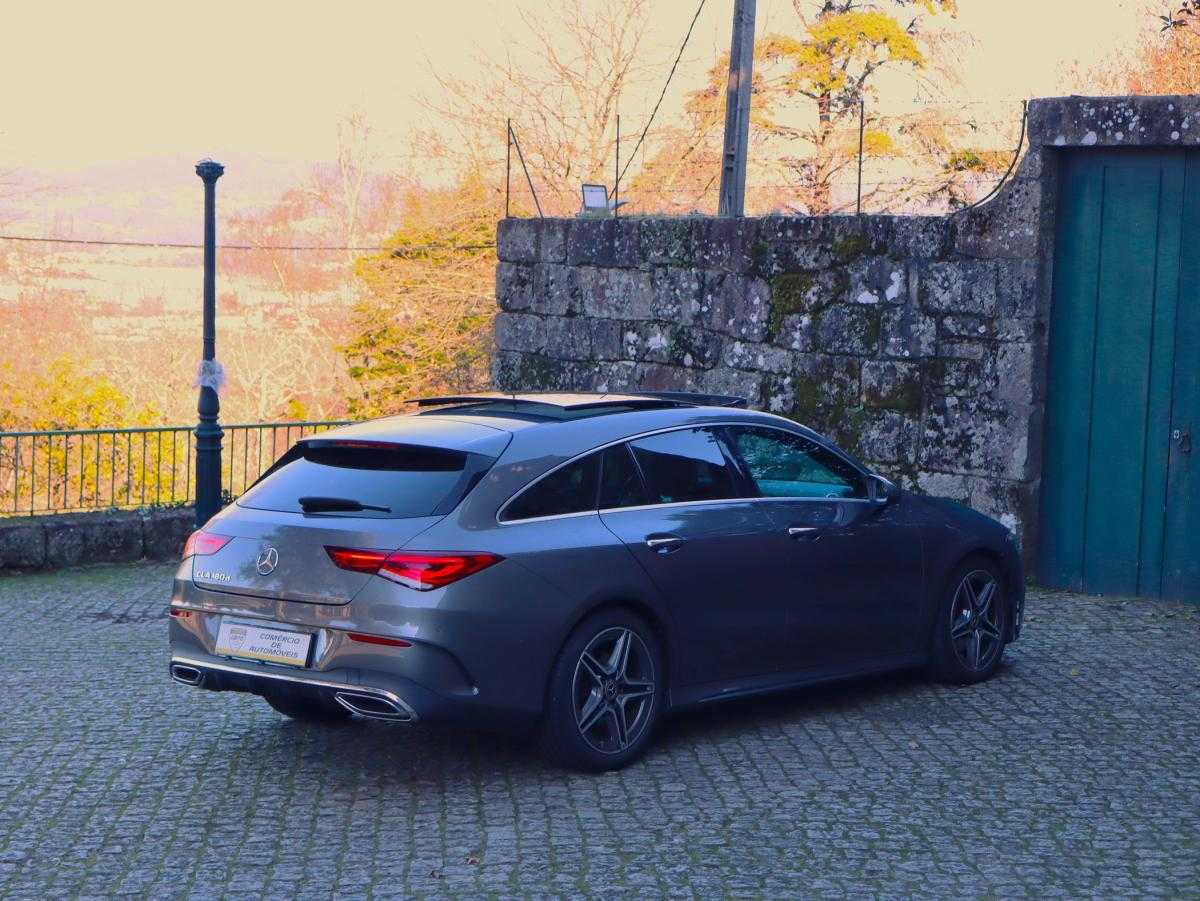 mercedes-benz-cla-2019-diesel-1461cc