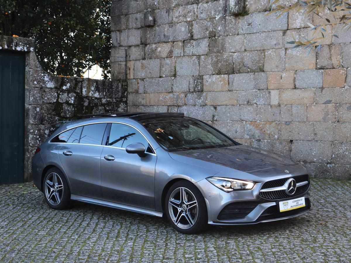 mercedes-benz-cla-2019-diesel-1461cc