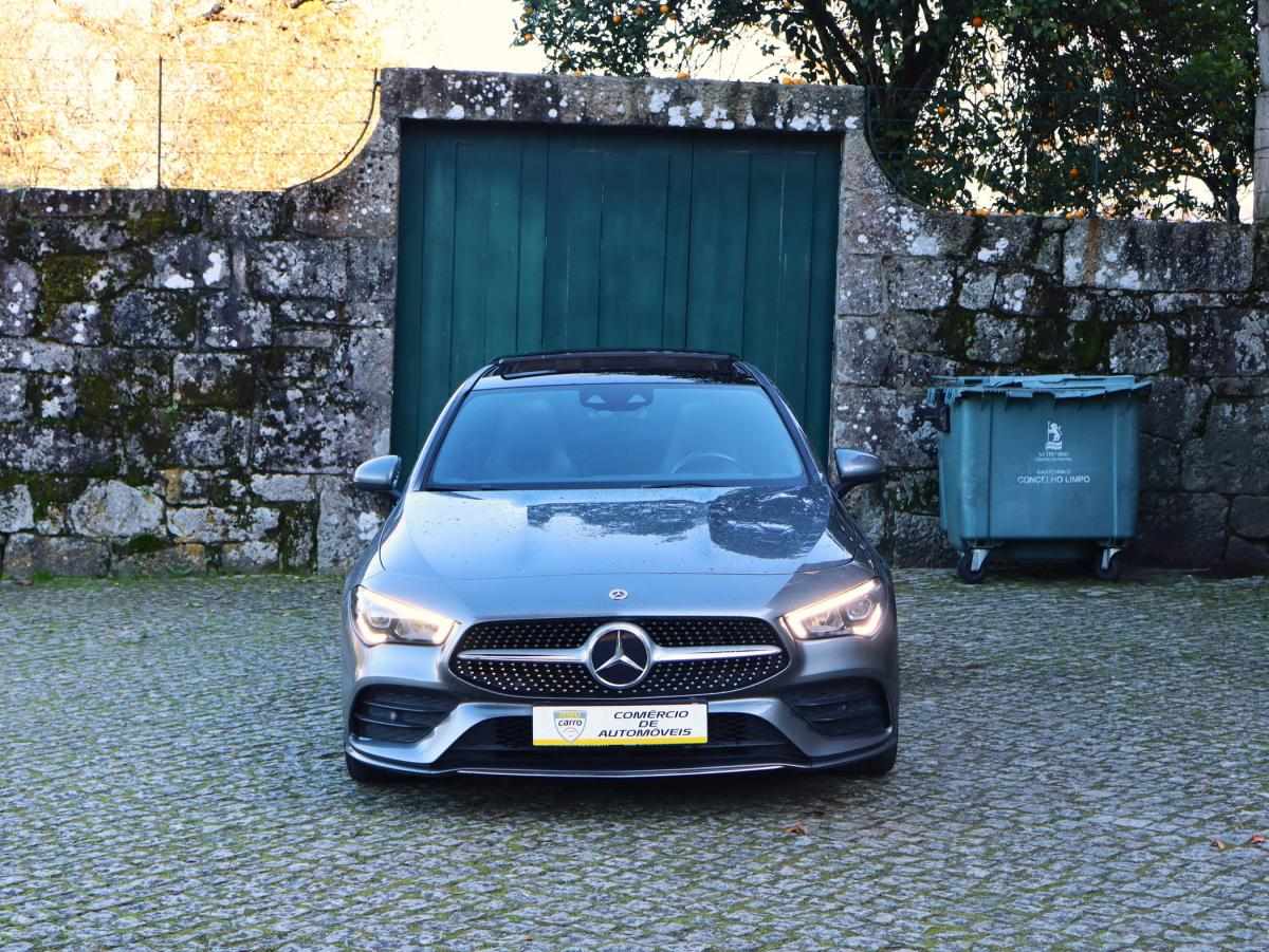 mercedes-benz-cla-2019-diesel-1461cc