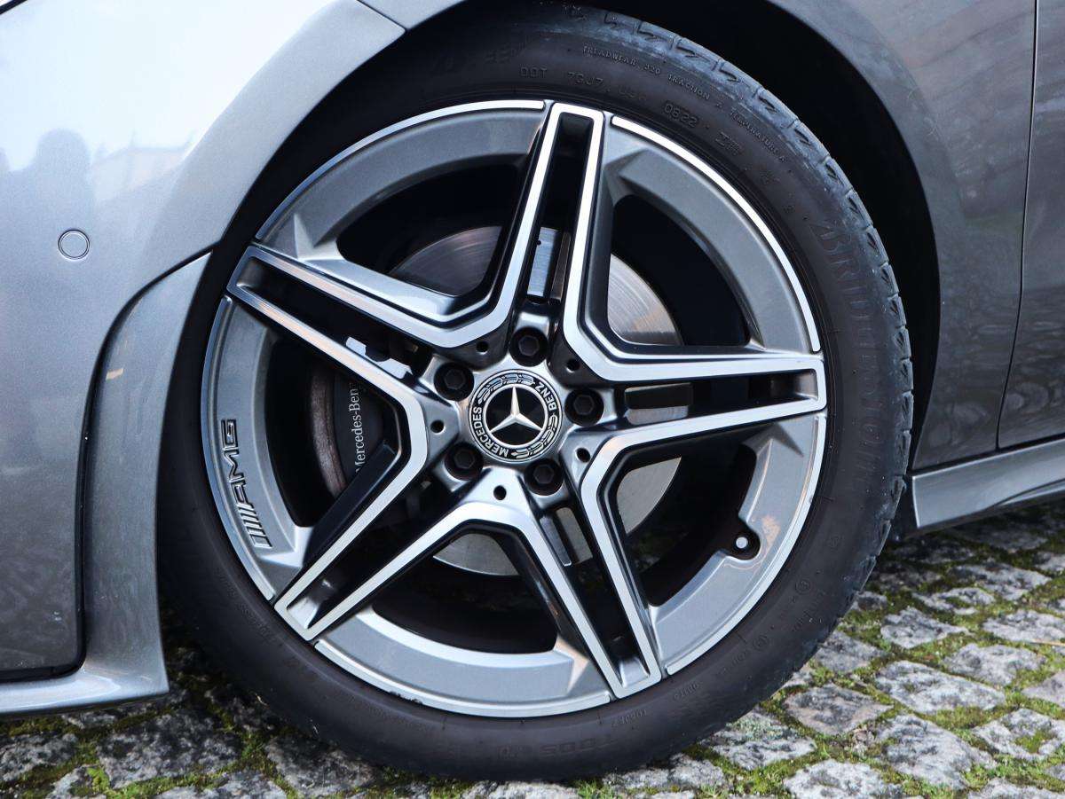 mercedes-benz-cla-2019-diesel-1461cc