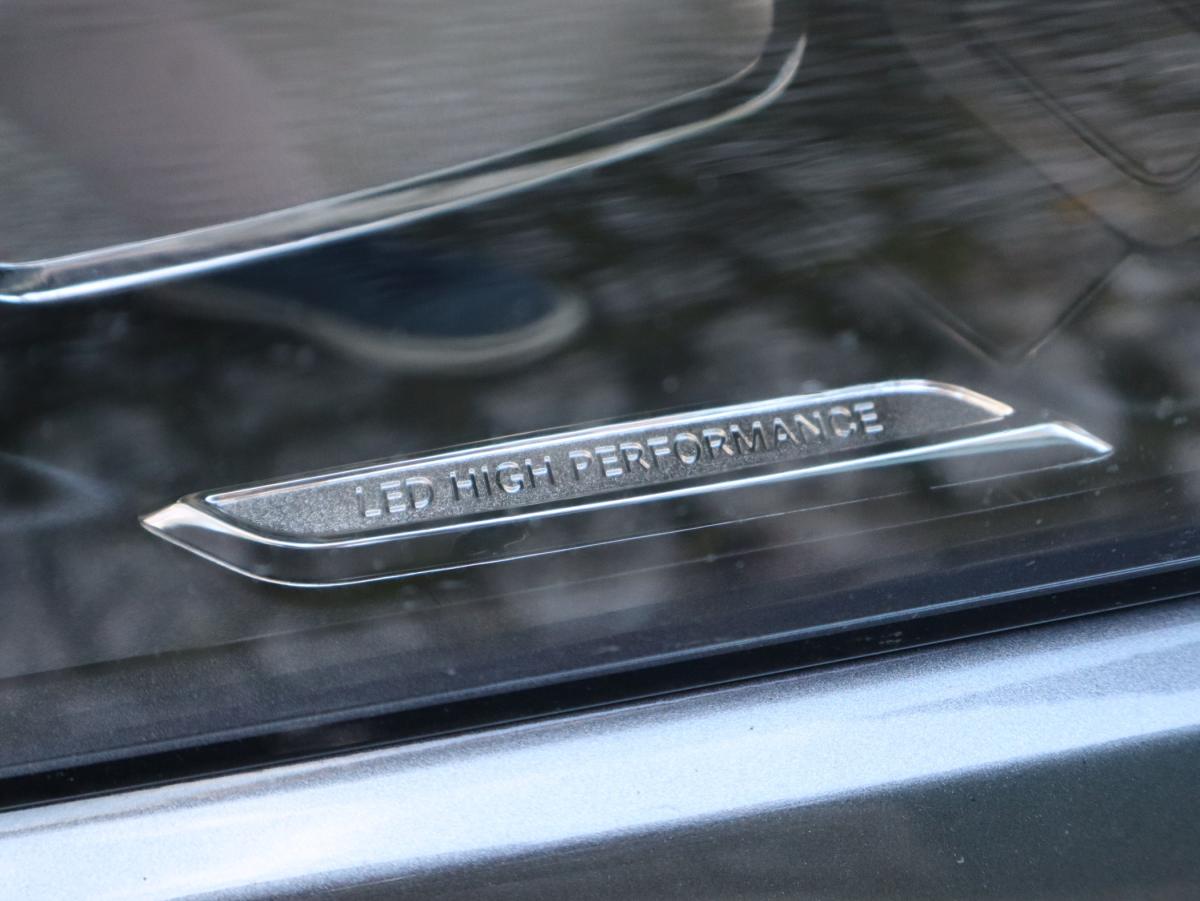 mercedes-benz-cla-2019-diesel-1461cc