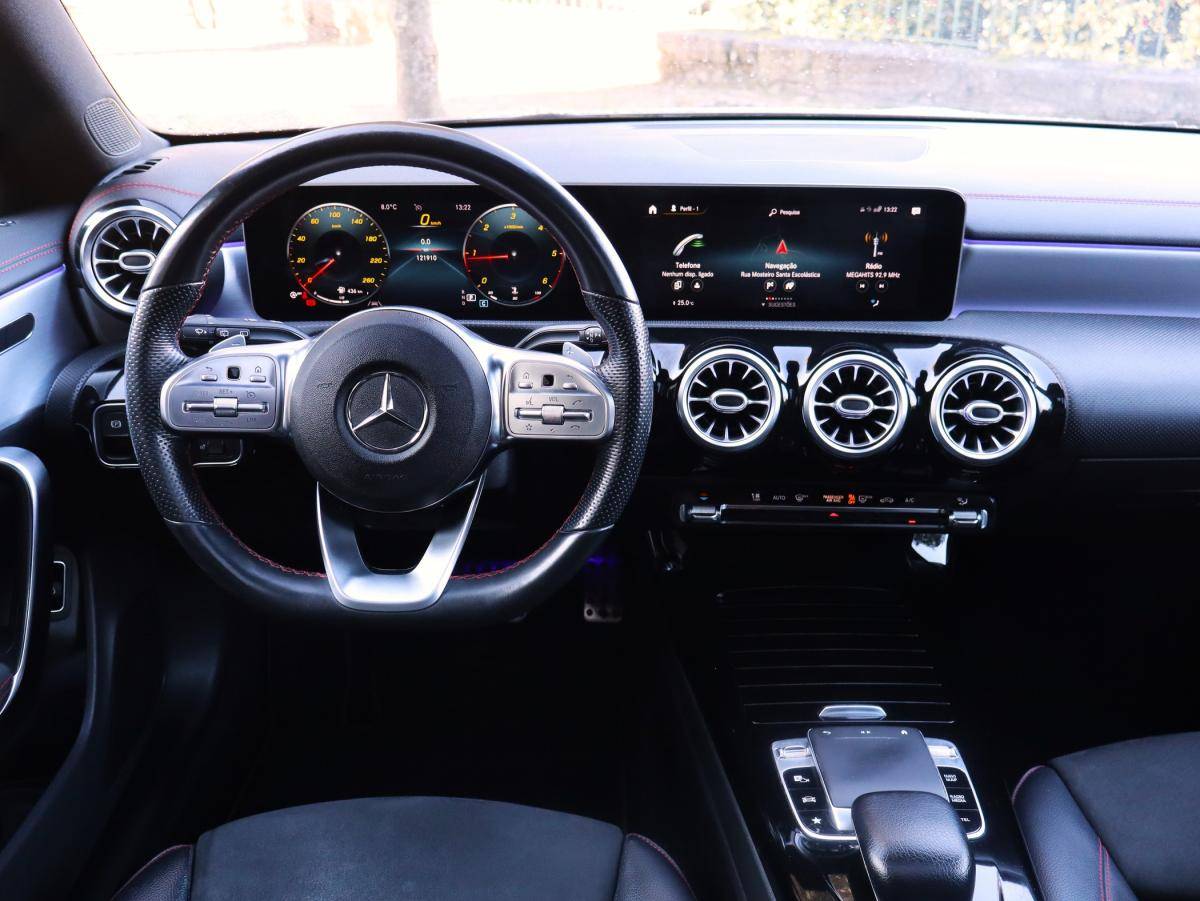 mercedes-benz-cla-2019-diesel-1461cc
