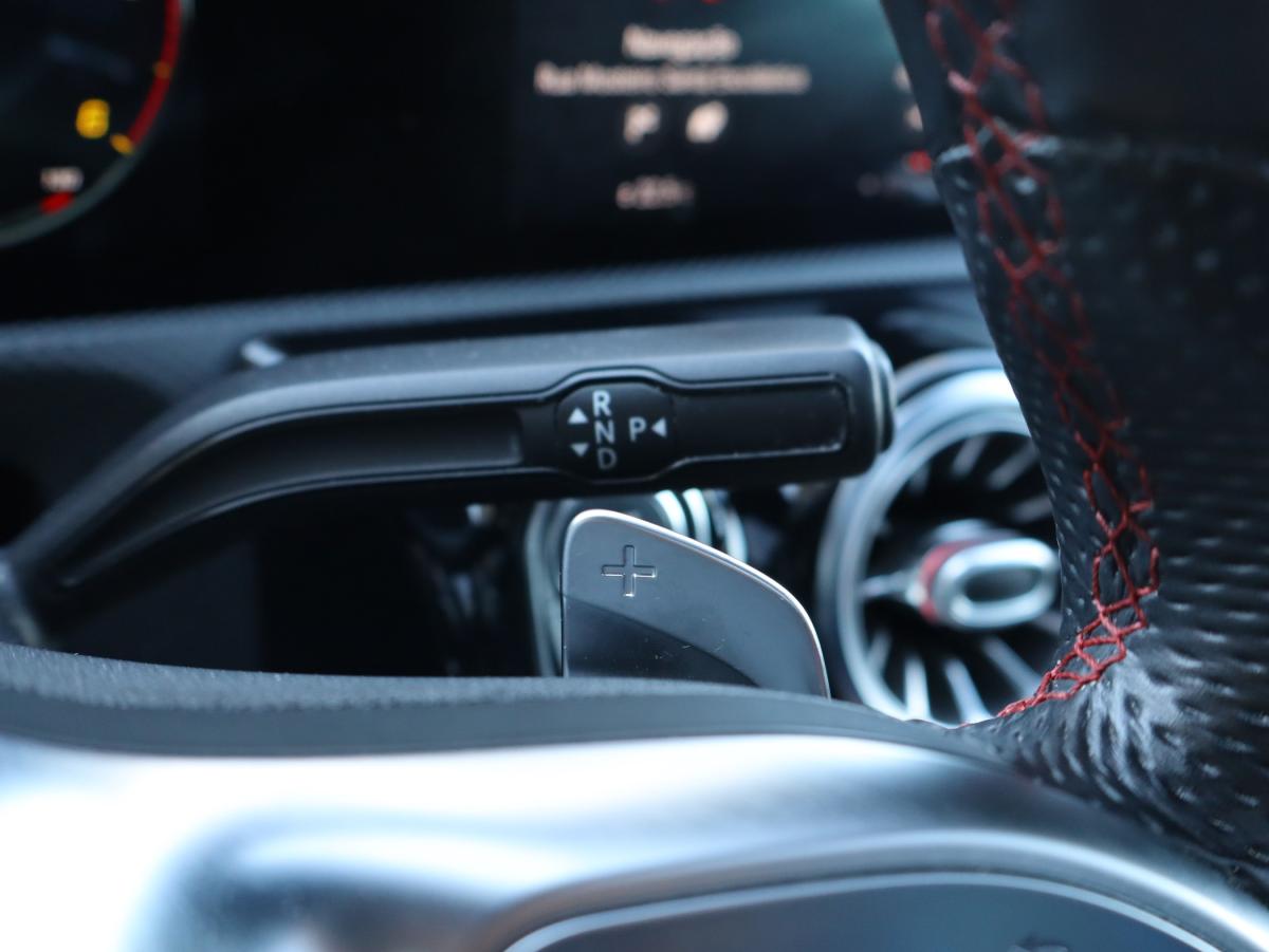 mercedes-benz-cla-2019-diesel-1461cc
