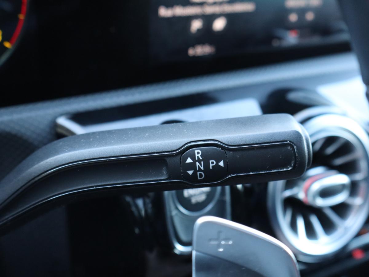 mercedes-benz-cla-2019-diesel-1461cc