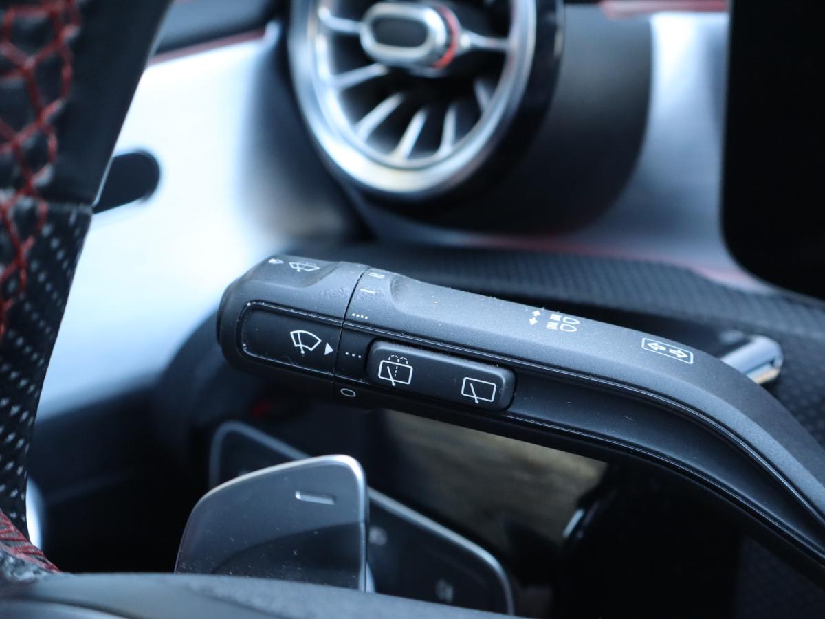 mercedes-benz-cla-2019-diesel-1461cc