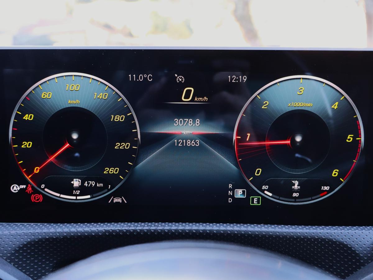 mercedes-benz-cla-2019-diesel-1461cc