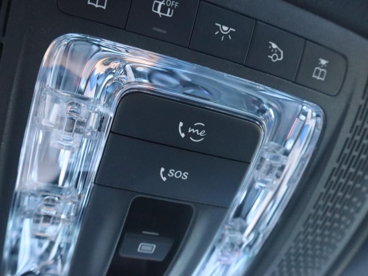 mercedes-benz-cla-2019-diesel-1461cc