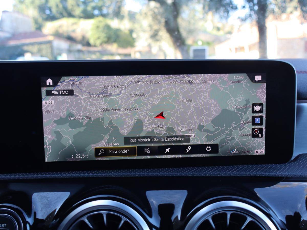 mercedes-benz-cla-2019-diesel-1461cc