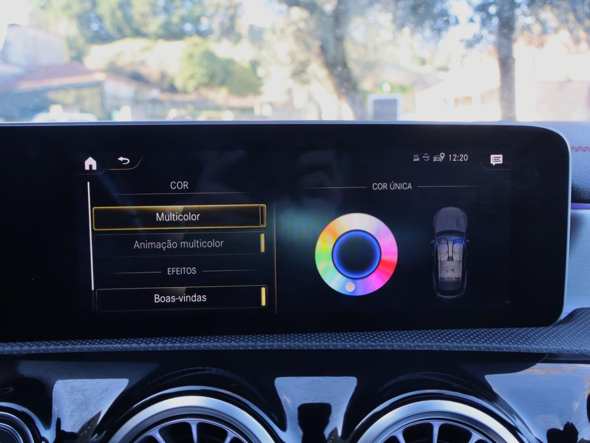 mercedes-benz-cla-2019-diesel-1461cc