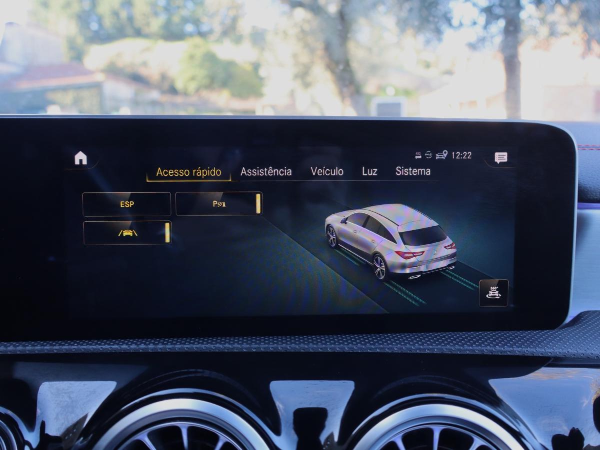 mercedes-benz-cla-2019-diesel-1461cc