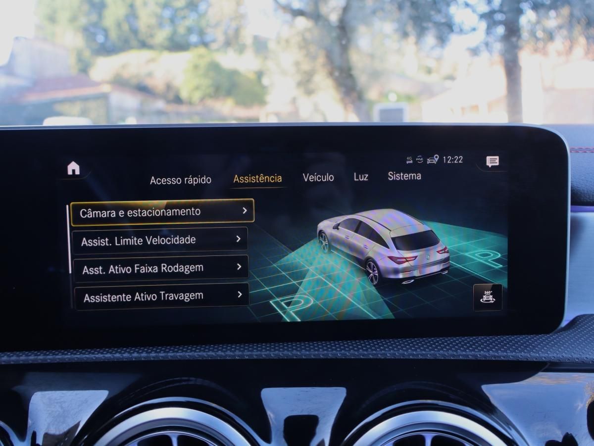 mercedes-benz-cla-2019-diesel-1461cc