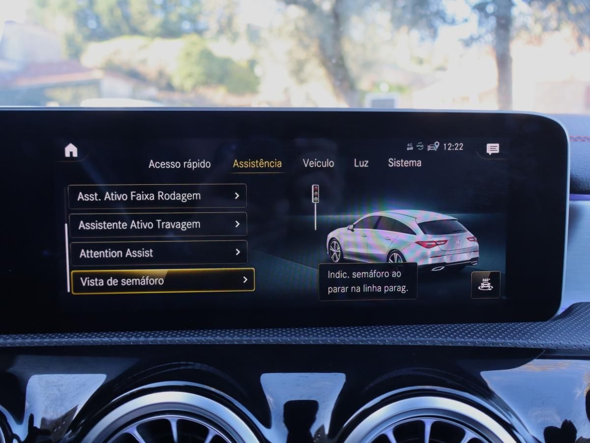 mercedes-benz-cla-2019-diesel-1461cc