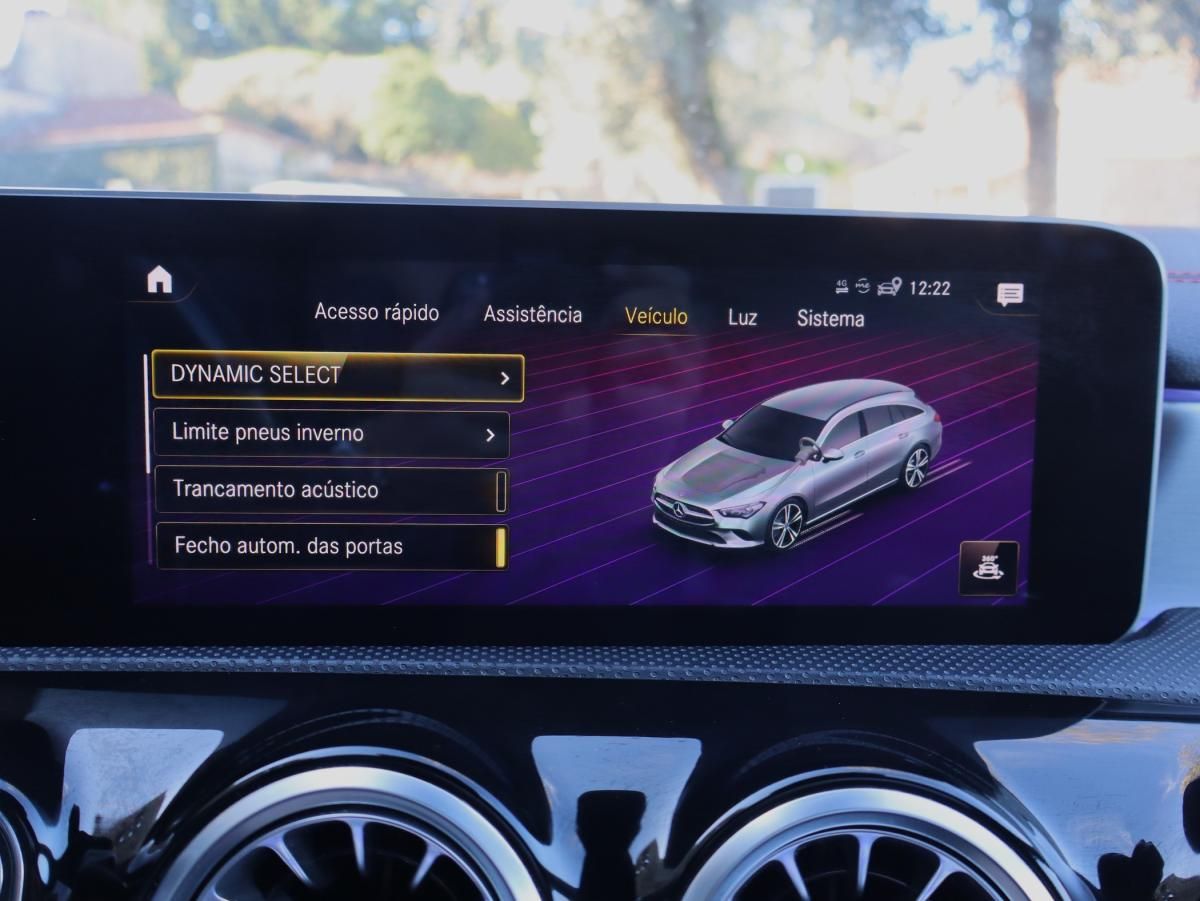 mercedes-benz-cla-2019-diesel-1461cc