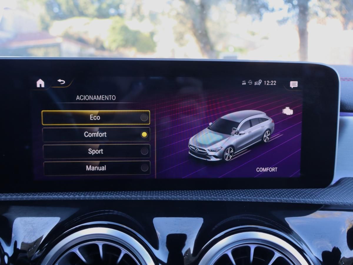 mercedes-benz-cla-2019-diesel-1461cc