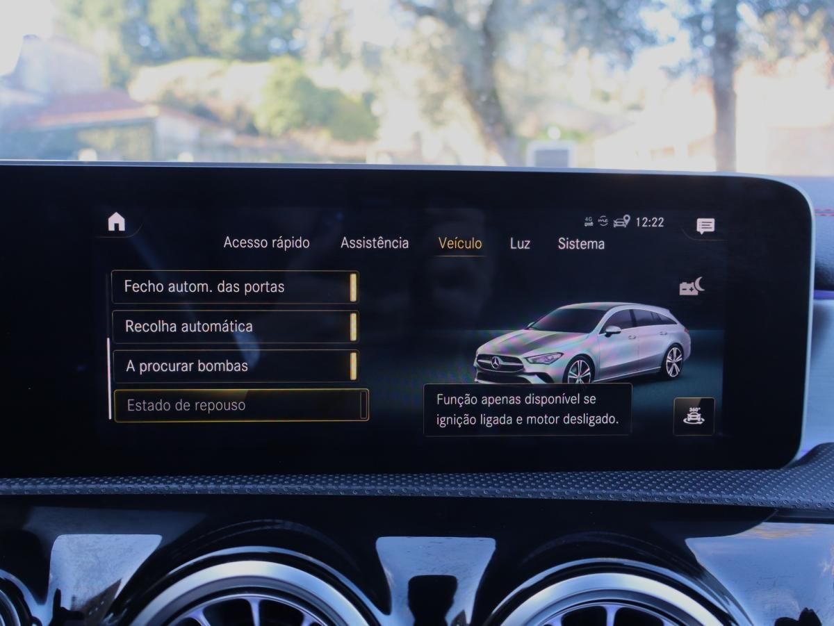 mercedes-benz-cla-2019-diesel-1461cc