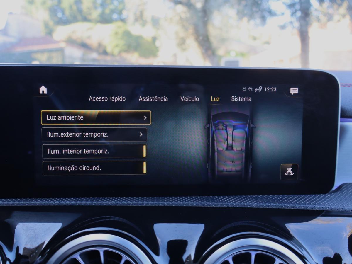 mercedes-benz-cla-2019-diesel-1461cc