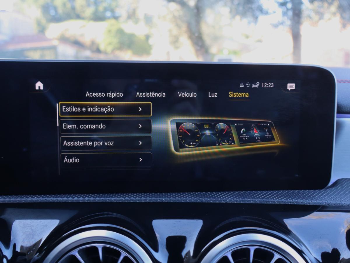 mercedes-benz-cla-2019-diesel-1461cc