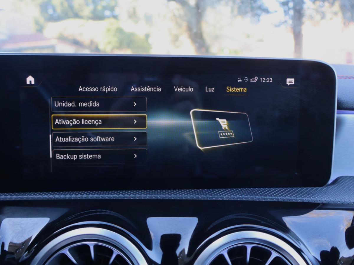 mercedes-benz-cla-2019-diesel-1461cc