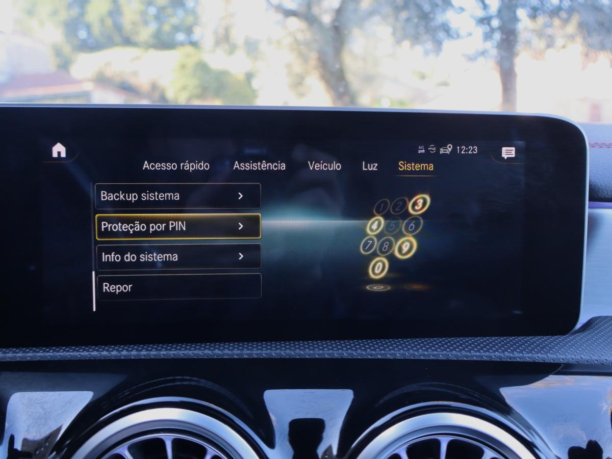 mercedes-benz-cla-2019-diesel-1461cc
