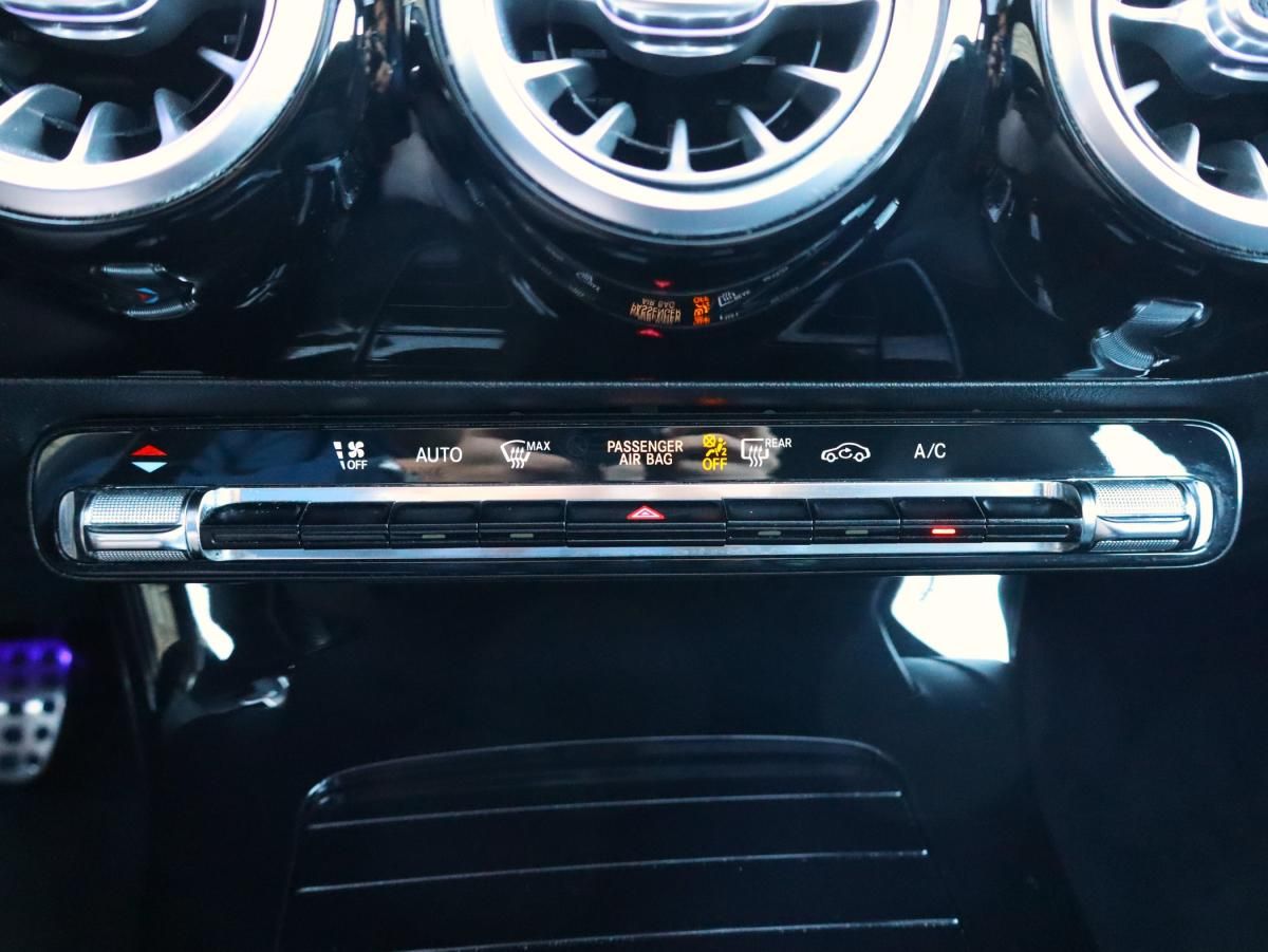 mercedes-benz-cla-2019-diesel-1461cc