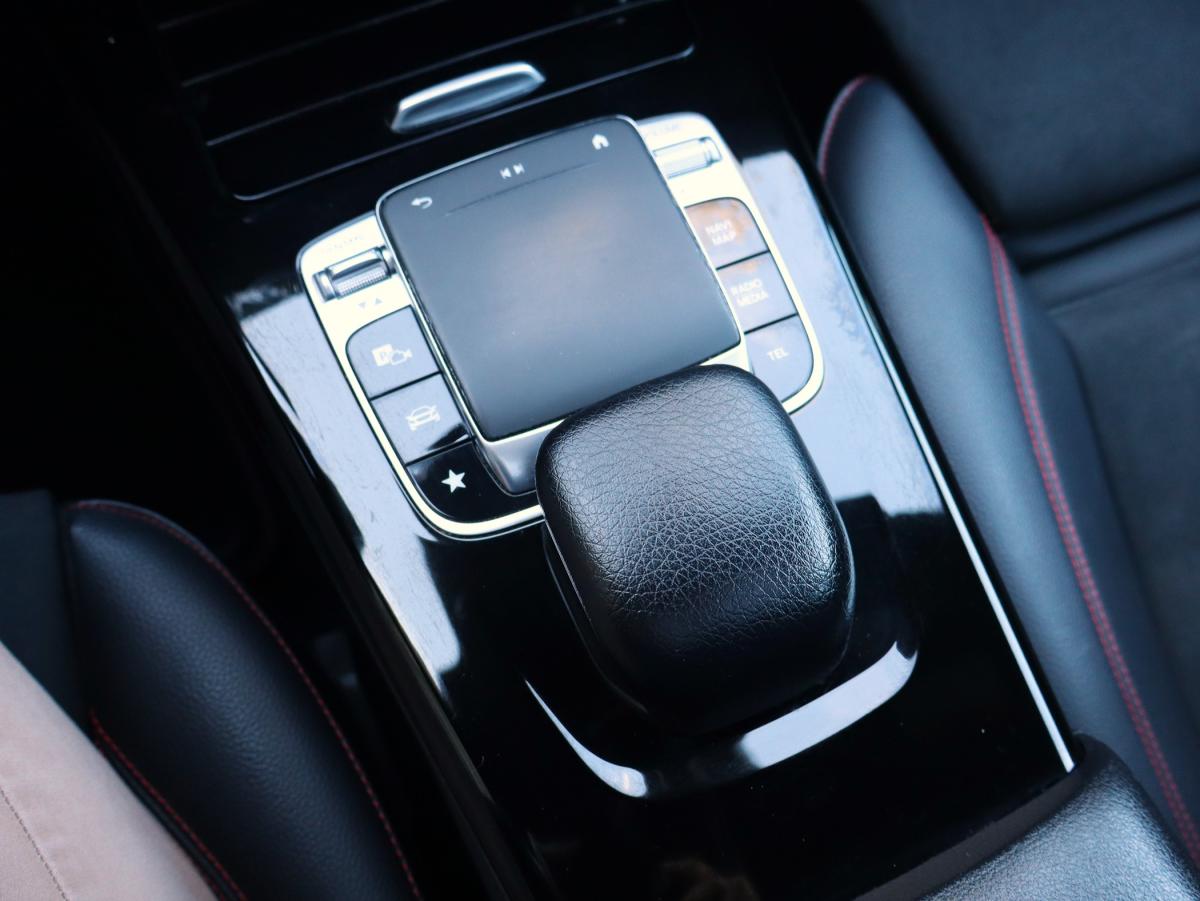 mercedes-benz-cla-2019-diesel-1461cc