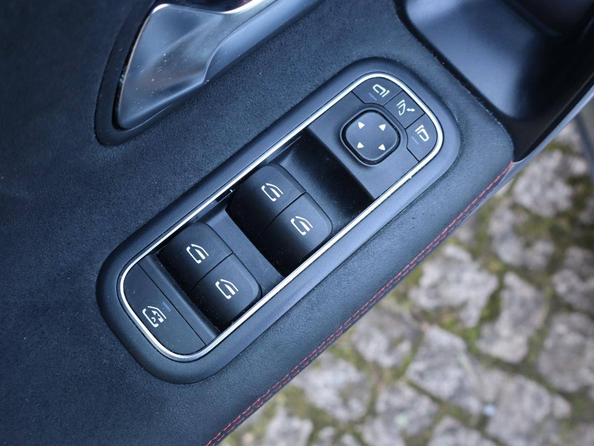 mercedes-benz-cla-2019-diesel-1461cc