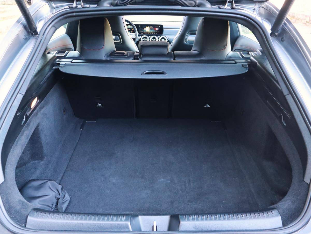mercedes-benz-cla-2019-diesel-1461cc